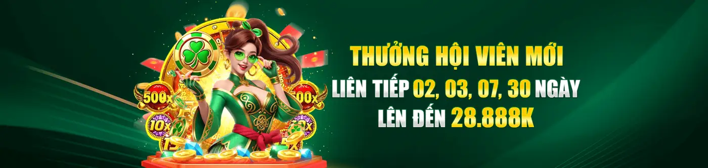 https://pyt.cn.com/