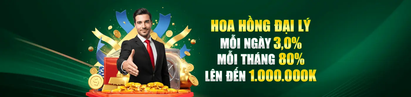 https://pyt.cn.com/